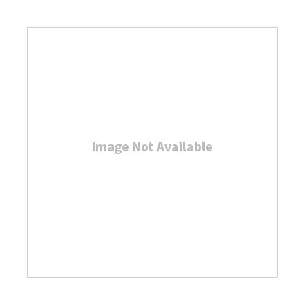 Pre-Owned RH 2024 REVA Wedge Womens Graphite Shaft 48° Callaway Reva Graphite Womens Womens