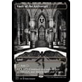 thumbnail image 3 of Secret Lair Drop Series: Showcase: Midnight Hunt Box Set (MTG) - Magic: The Gathering, 3 of 3