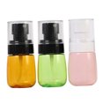 thumbnail image 4 of COSMOBETTY Portable Sprayers Mist Pump Bottles for Travel Use Made of PETG PP Safe Odorless 30ml, 4 of 8