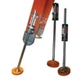 thumbnail image 4 of Xtenda-Leg Steel Ladder Leveler with Kraton Rubber Adjustable Feet, 4 of 4