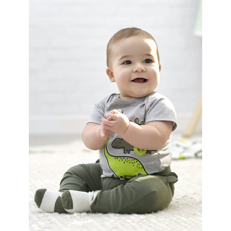 Baby Boys Clothes 0-3 Months - Create Your Own Bundle