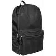 Converse Mesh Packable Backpack - Black