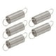 thumbnail image 4 of Resorte de extensión pequeño 63V1576701 Resorte 5 piezas para fueraborda ANGGREK Otros, 4 of 8