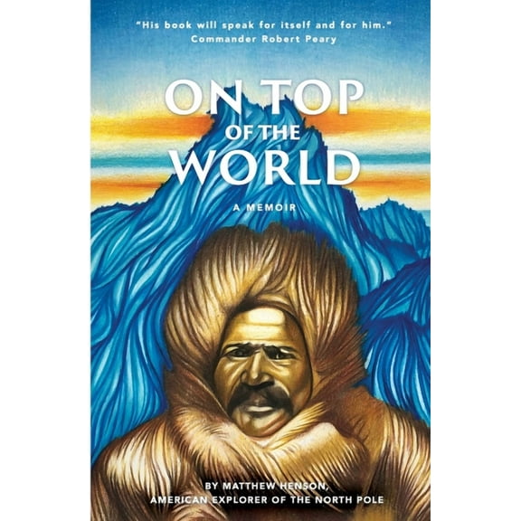 On Top of the World, (Paperback)