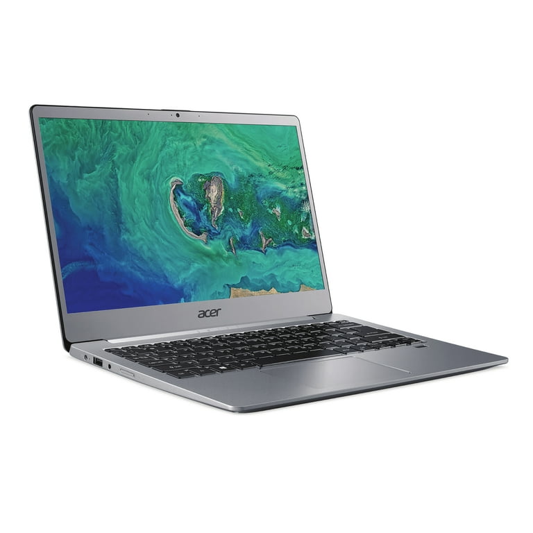 「高評価！」注目のレビュ Acer Swift 3, 13.3 Windowsノート本体