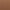 Brown, variant on Teamson Home 28.54" Water Fountain with LED Lights, Brown