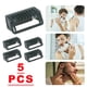 thumbnail image 1 of Adecuado para Cabezal Oneblade Pequeño T QP210/50 220 2523 2520 2527 (5MM), 1 of 5