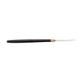 thumbnail image 1 of Rongfmy Clay Sculpting Tool Portable Pottery Tool for Building Digging Spout Shaping B, 1 of 9