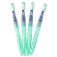 thumbnail image 3 of Lori Holt Quilter's Water Brush, 3 of 5