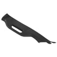 thumbnail image 6 of Kojem A Pillar Grab Handle Interior Trim for 2011-2016 Ford F-250 F-350 F-450 F-550 Super Duty Replaces BC3Z-2503599-AB Black Left Driver Side, 6 of 8
