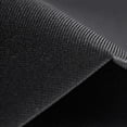 thumbnail image 5 of Housse de Table de Tennis de Table, Imperméable, Anti-uv, Résistante aux Déchirures, 5 of 5