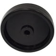 thumbnail image 6 of RAParts Deck Wheel 7340973 Fits Toro 1120337 41434 7340796 7340973 734-973 SPM20937031, 6 of 10