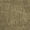 Khaki, variant on 50-Gallon Rain Vault Barrel, Assorted Colors