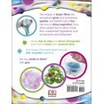 thumbnail image 2 of Super Slime, 30 Recettes de Slime Sûres et Inventives, 2 of 4