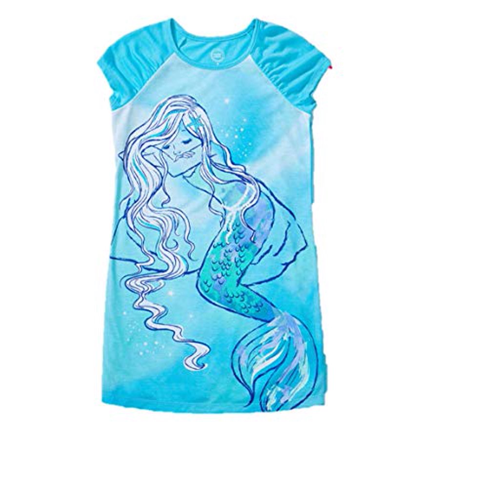 choli lehenga choli lehenga choli