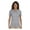 Other, variant on Womens Four Button Placket Side Vent Polo Shirt Womens Tops & T-Shirts Womens Blouses, Style 437W