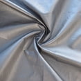 thumbnail image 2 of Housse Imperméable pour Chaise Balançoire d'Extérieur pour Chaises Balançoire 3 Places Ou 2 Places, 2 of 8