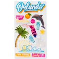thumbnail image 5 of Recollections Orlando Stickers, 12 Pack, 5 of 5