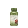 thumbnail image 1 of Suplemento GNC Herbal Plus Panax Ginseng 600 mg 100 cápsulas, 1 of 3