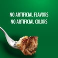 thumbnail image 5 of Marie Callender's Meat Loaf & Gravy, Frozen Meal, 12.4 oz., 5 of 9