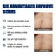 thumbnail image 4 of Scar Removal Cream Scar Repair Cream Scar Removal And Skin Repair 50ml, 4 of 9