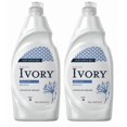 thumbnail image 1 of Jabón líquido para lavar platos Tumlink Ivory Classic 1,4 L, 1 of 3