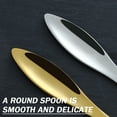 thumbnail image 4 of Seafood Forks Picks for Lobster Crab Nut Stainless Steel Seafood Tools 6.41-inch (4-Piece), 4 of 6