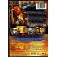 thumbnail image 2 of El Quinto Elemento Fifth Element 2 Discos Pelicula Dvd Sony DVD, 2 of 2