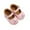 sneakers 48#Red, variant on WAYUTE Toddler Boy Shoes Baby Sneakers Embroidered Soft Non Sole First Walking Shoes for Comfort Casual Outdoor