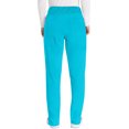 thumbnail image 5 of Dickies EDS Essentials Scrubs Pant for Men & Women Natural Rise Tapered Leg DK019, 5 of 8