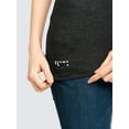 thumbnail image 2 of 2BB Logo Graphic Tee, 2 of 4