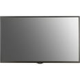 thumbnail image 6 of LG 55SM5KB-B 55" LED display -, 6 of 7