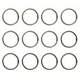 thumbnail image 1 of Mainstays O-Shape Shower Rings, 1 of 7