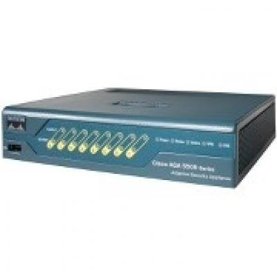 cisco asa 5505 software license upgrade license cisco asa 5505 software license upgrade license