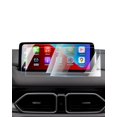 thumbnail image 1 of Protector de pantalla Karltys para Mazda CX5/CX-9 de 10,25 pulgadas, 1 of 7