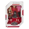thumbnail image 7 of WWE Ultimate Edition Alexa Bliss Action Figure, 6-Inch Collectible, 7 of 7