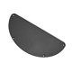 thumbnail image 4 of ColoMX Pickguard de guitarra Pickguard Anti-Sracting Impact Protection Pickguard de guitarra, 4 of 7