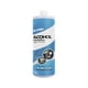thumbnail image 1 of Artículo de limpieza Silimex  Alcohol isopropílico Silimex 1 LT azul alcohol Isoprop Alcohol Isoprop, 1 of 2