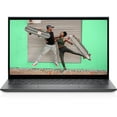 thumbnail image 4 of Dell Inspiron 14" Full HD Touchscreen 2-in-1 Laptop, AMD Ryzen 7 5700U, 16GB RAM, 512GB SSD, Windows 11 Home, 7415, 4 of 7