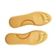 thumbnail image 5 of Almohadillas autocalentables para zapatos Hugo Insertos Térmicos 285mm Amarillo, 5 of 9