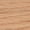 Red Oak, variant on ArtToFrames 14x14" Red Oak Picture Frame, Brown Wood Poster Frame, with Regular Glass and Foam Backing 3/16 inch (FBPL-4846)