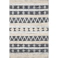 thumbnail image 2 of Hauteloom Gaius Living Room, Bedroom Area Rug - 9' x 12', 2 of 11