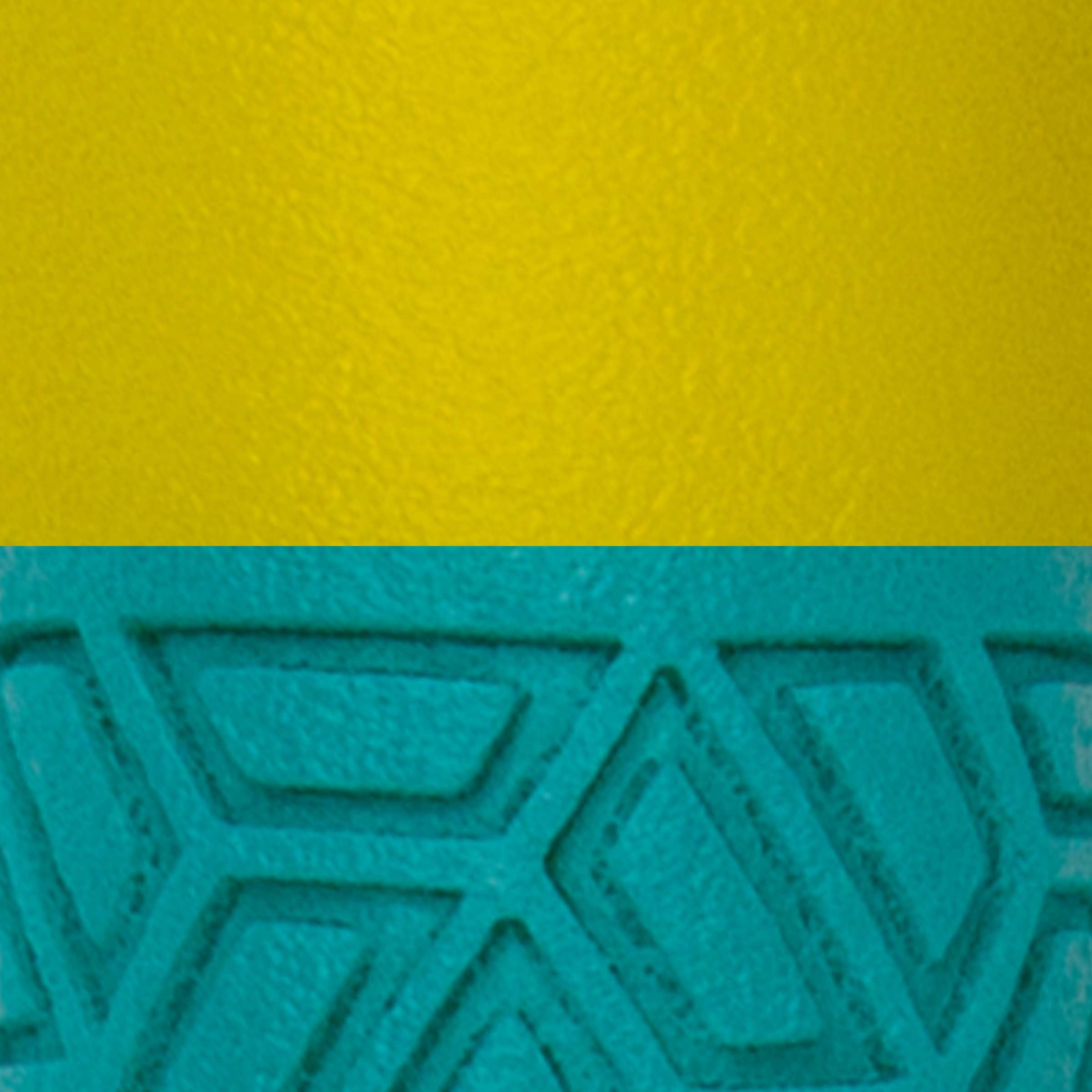 Play Day Max Liquidator Terminator Water Blaster, Yellow-Teal