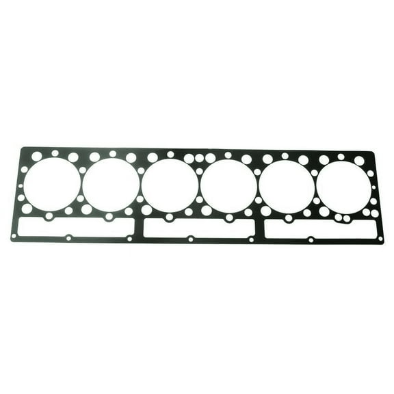 7W7546 - GASKET-PLATE 1157550 for Caterpillar (CAT)