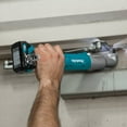thumbnail image 6 of Makita 12V CXT 2.0 Ah Cordless Angle Imp Driver Kit, 6 of 9