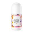 thumbnail image 2 of Roll-On Antiperspirant Deodorant – Long-Lasting Sweat & Odor Control, Portable Travel Size for Men & Women, 2 of 6