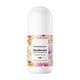 thumbnail image 2 of Desodorante Orchid Wind Chime, refrescante, compacto y portátil, en roll-on, líquido antitranspirante de 50 ml., 2 of 6