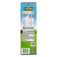 thumbnail image 4 of Quaker Chewy Bars, Variety Pack, 60 Ct, 4 of 8