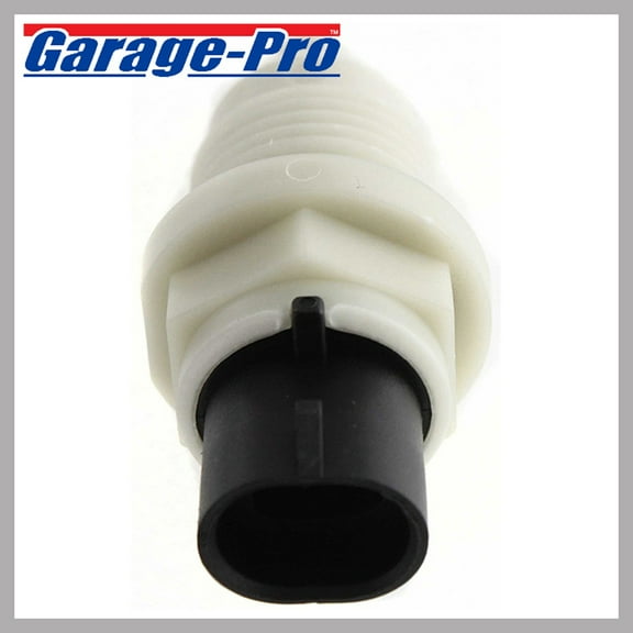 Speed Sensor Compatible with 1997-2004 Jeep Grand Cherokee