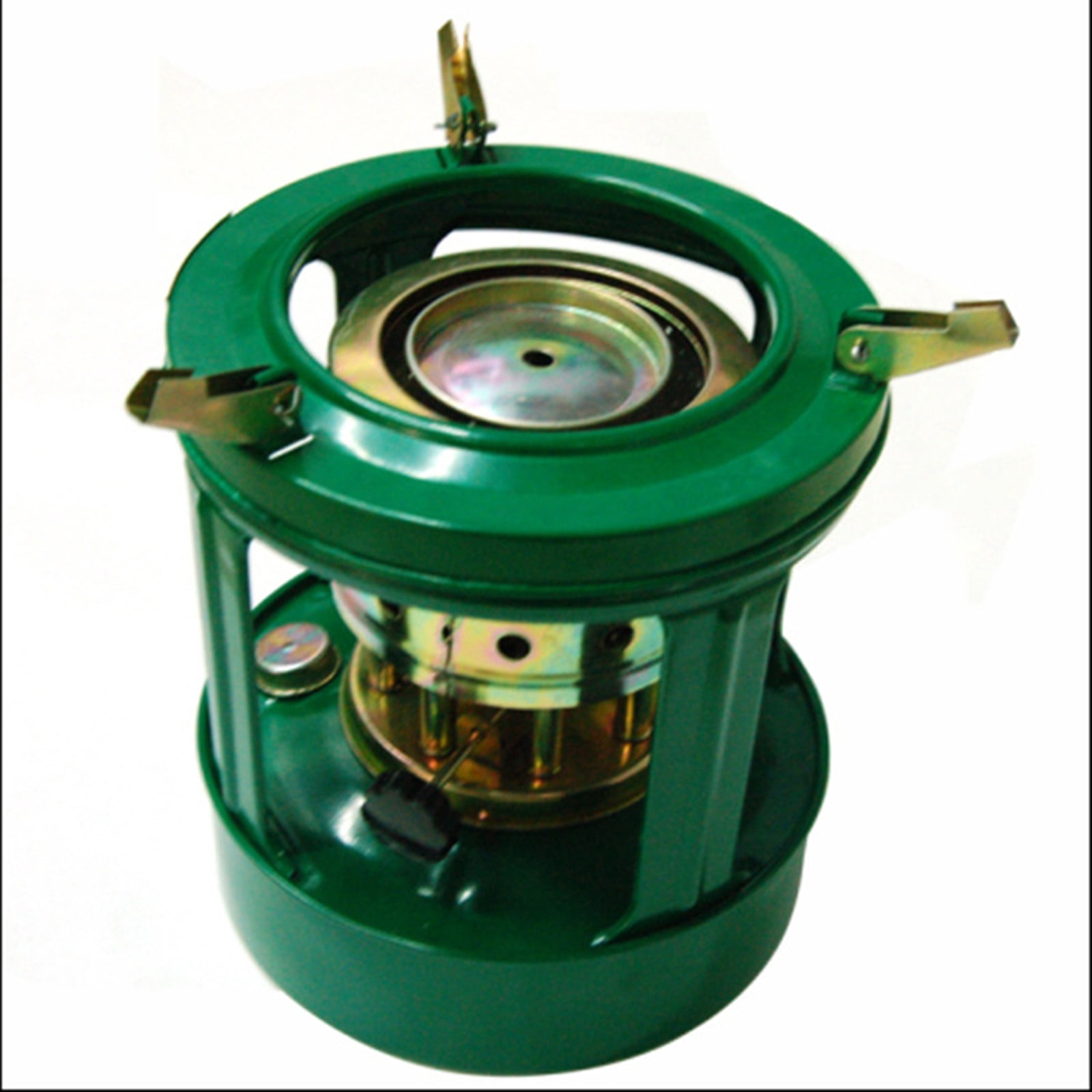 Kerosene Stove, Outdoor Camping Stove, Outdoor Kerosene Stove, Practical Outdoor Kerosene Stove, Camping Burner Stove, Backpack Stove